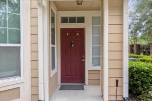 1101 VINTAGE VILLAGE LANE, OCOEE, FL 34761 Sold 12/11/24