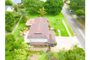545 ORA DELL AVENUE, TITUSVILLE, FL 32796 Sold 12/19/24