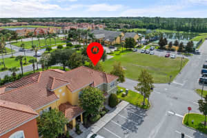 8951 MAJESTY PALM ROAD, KISSIMMEE, FL 34747 Sold 08/29/24