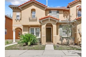 2687 ANDROS LANE, KISSIMMEE, FL 34747 Sold 08/30/24