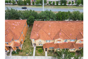 2687 ANDROS LANE, KISSIMMEE, FL 34747 Sold 08/30/24