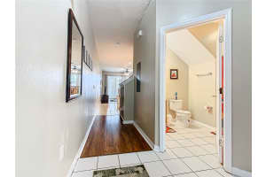 2687 ANDROS LANE, KISSIMMEE, FL 34747 Sold 08/30/24