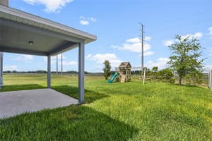 5701 SURPRISE LILY DRIVE, WINTER GARDEN, FL 34787 Sold 11/20/24