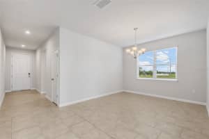 5701 SURPRISE LILY DRIVE, WINTER GARDEN, FL 34787 Sold 11/20/24