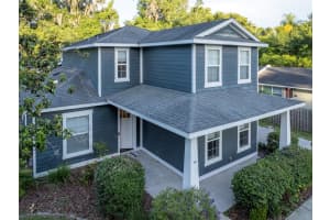 819 ARLINGTON AVENUE, DELAND, FL 32724 Sold 11/26/24
