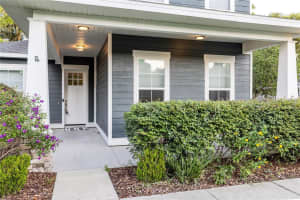 819 ARLINGTON AVENUE, DELAND, FL 32724 Sold 11/26/24