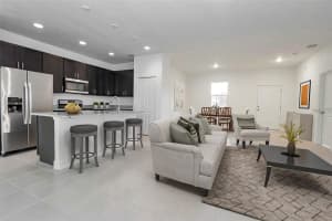 13650 48TH COURT, OCALA, FL 34473 Sold 10/11/24
