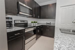 13650 48TH COURT, OCALA, FL 34473 Sold 10/11/24