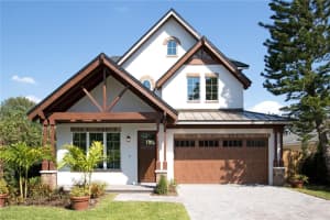 1601 CHESTNUT AVENUE, WINTER PARK, FL 32789 Sold 10/21/24