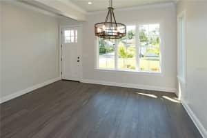 1601 CHESTNUT AVENUE, WINTER PARK, FL 32789 Sold 10/21/24