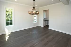 1601 CHESTNUT AVENUE, WINTER PARK, FL 32789 Sold 10/21/24