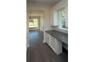 1601 CHESTNUT AVENUE, WINTER PARK, FL 32789 Sold 10/21/24