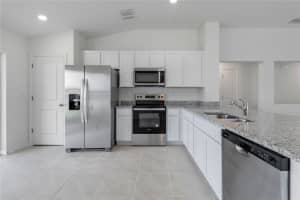 9383 SANDY BLUFFS CIRCLE, PARRISH, FL 34219 Sold 09/10/24