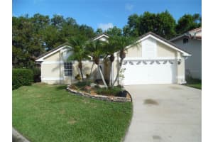 506 SPOONBILL COURT, WINTER SPGS, FL 32708 Sold 07/01/24