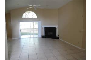 506 SPOONBILL COURT, WINTER SPGS, FL 32708 Sold 07/01/24