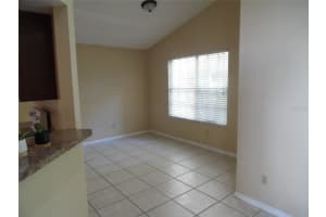 506 SPOONBILL COURT, WINTER SPGS, FL 32708 Sold 07/01/24
