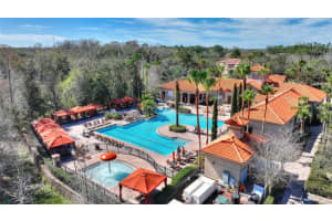 8020 TUSCANY WAY #2205, DAVENPORT, FL 33896 - MLS#MFRO6215489