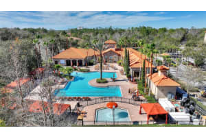 8020 TUSCANY WAY #2205, DAVENPORT, FL 33896 - MLS#MFRO6215489