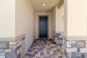 9034 SANDY BLUFFS CIRCLE, PARRISH, FL 34219 Sold 06/23/25