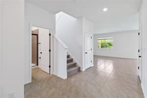 9034 SANDY BLUFFS CIRCLE, PARRISH, FL 34219 Sold 06/23/25