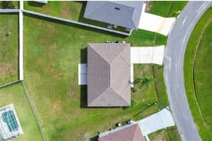 1105 CAMDEN WAY, KISSIMMEE, FL 34758 Sold 01/09/25