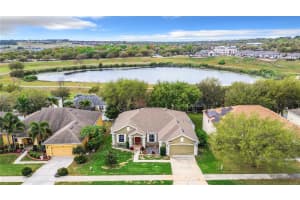 1683 GRANDEFLORA AVENUE, CLERMONT, FL 34711 Sold 07/25/24