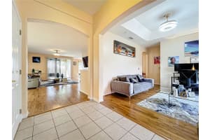 1683 GRANDEFLORA AVENUE, CLERMONT, FL 34711 Sold 07/25/24