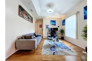 1683 GRANDEFLORA AVENUE, CLERMONT, FL 34711 Sold 07/25/24
