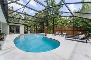 4808 WANSLEY DRIVE, ORLANDO, FL 32812 Sold 09/24/24