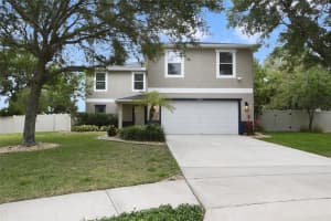2007 WAVY LEAF COURT, APOPKA, FL 32712 Sold 07/23/24
