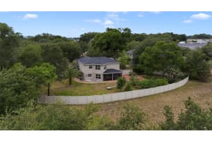 2007 WAVY LEAF COURT, APOPKA, FL 32712 Sold 07/23/24