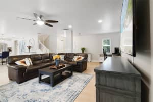 2007 WAVY LEAF COURT, APOPKA, FL 32712 Sold 07/23/24