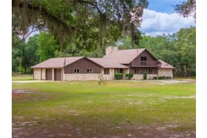 3800 130TH AVENUE, OCALA, FL 34482 Sold 12/09/24
