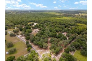 3800 130TH AVENUE, OCALA, FL 34482 Sold 12/09/24