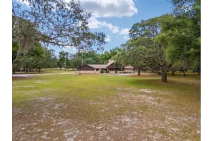 3800 130TH AVENUE, OCALA, FL 34482 Sold 12/09/24