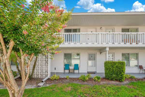 1140 ORLANDO AVENUE, MAITLAND, FL 32751 Sold 09/13/24