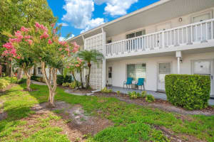 1140 ORLANDO AVENUE, MAITLAND, FL 32751 Sold 09/13/24