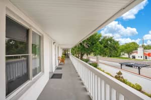 1140 ORLANDO AVENUE, MAITLAND, FL 32751 Sold 09/13/24