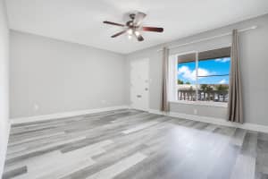 1140 ORLANDO AVENUE, MAITLAND, FL 32751 Sold 09/13/24