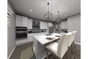 101 RUNAWAY FIELD AVENUE, NOKOMIS, FL 34275 Sold 08/01/25
