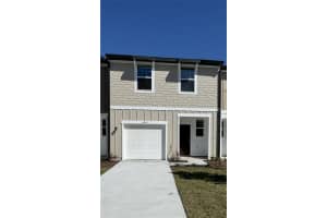 6202 CALLE OCHOA STREET, ZEPHYRHILLS, FL 33542 Sold 10/29/24