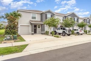 5321 LOBLOLLY LANE, WILDWOOD, FL 34785 Sold 11/01/24