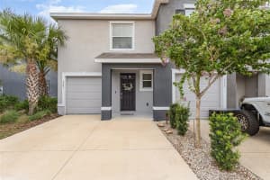 5321 LOBLOLLY LANE, WILDWOOD, FL 34785 Sold 11/01/24
