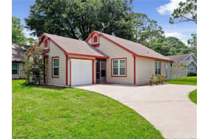 125 LAKESIDE CIRCLE, SANFORD, FL 32773 Sold 08/06/24