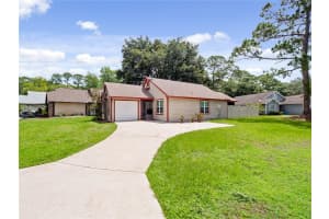 125 LAKESIDE CIRCLE, SANFORD, FL 32773 Sold 08/06/24