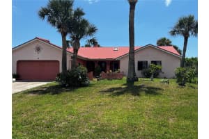 34 SEA ISLAND DRIVE, ORMOND BEACH, FL 32176 Sold 10/28/24