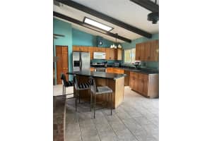 34 SEA ISLAND DRIVE, ORMOND BEACH, FL 32176 Sold 10/28/24
