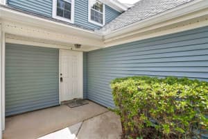 4813 COACHMANS DRIVE, ORLANDO, FL 32812 Sold 09/09/24