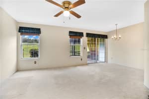 4813 COACHMANS DRIVE, ORLANDO, FL 32812 Sold 09/09/24