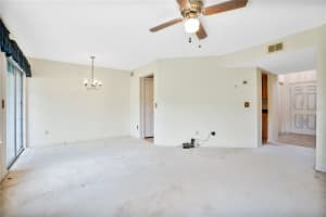 4813 COACHMANS DRIVE, ORLANDO, FL 32812 Sold 09/09/24